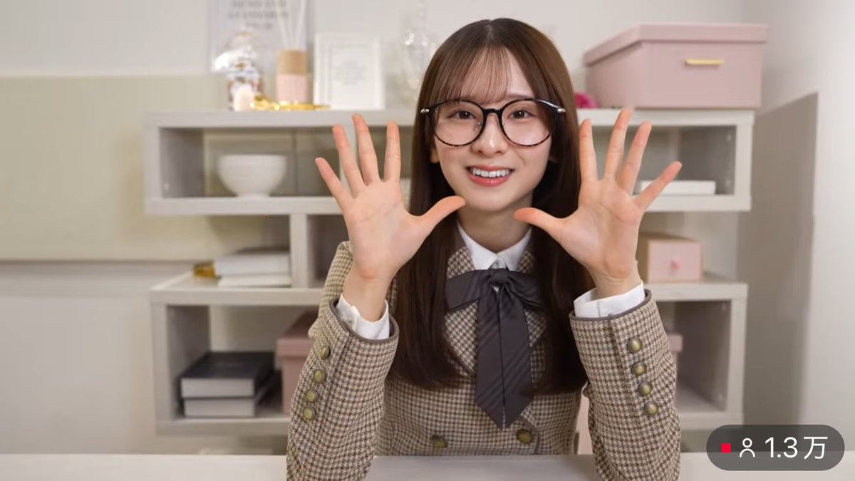 さっちゃん 菅原咲月 #さっちゃん #乃木坂46