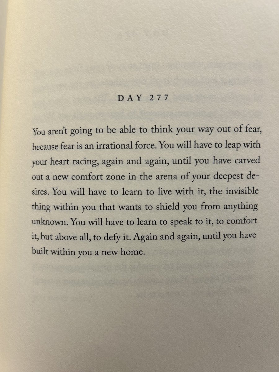 Lane Kiffin tweet media