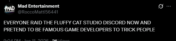 ImCooper tweet media