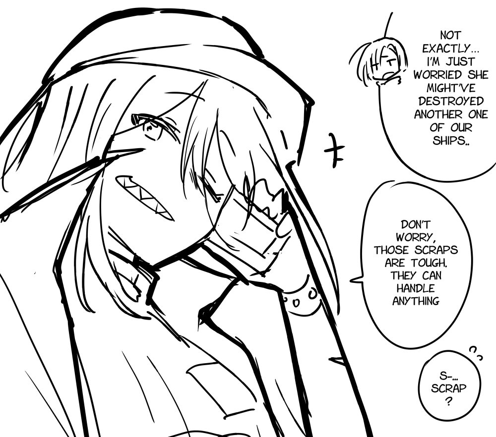 Machibarusu Project tweet media