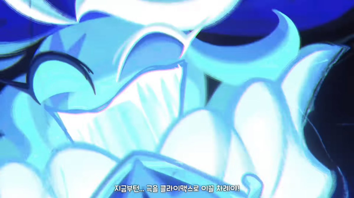 I’m glad he is doing well !!
Every time he seems more mentally unstable, cute !!