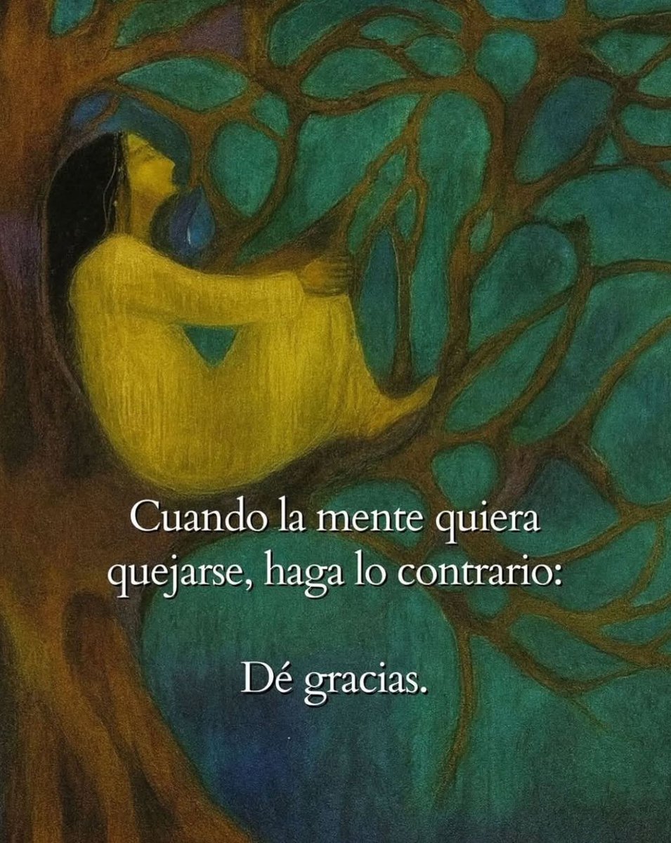 Namaste_Mandala's tweet image. 