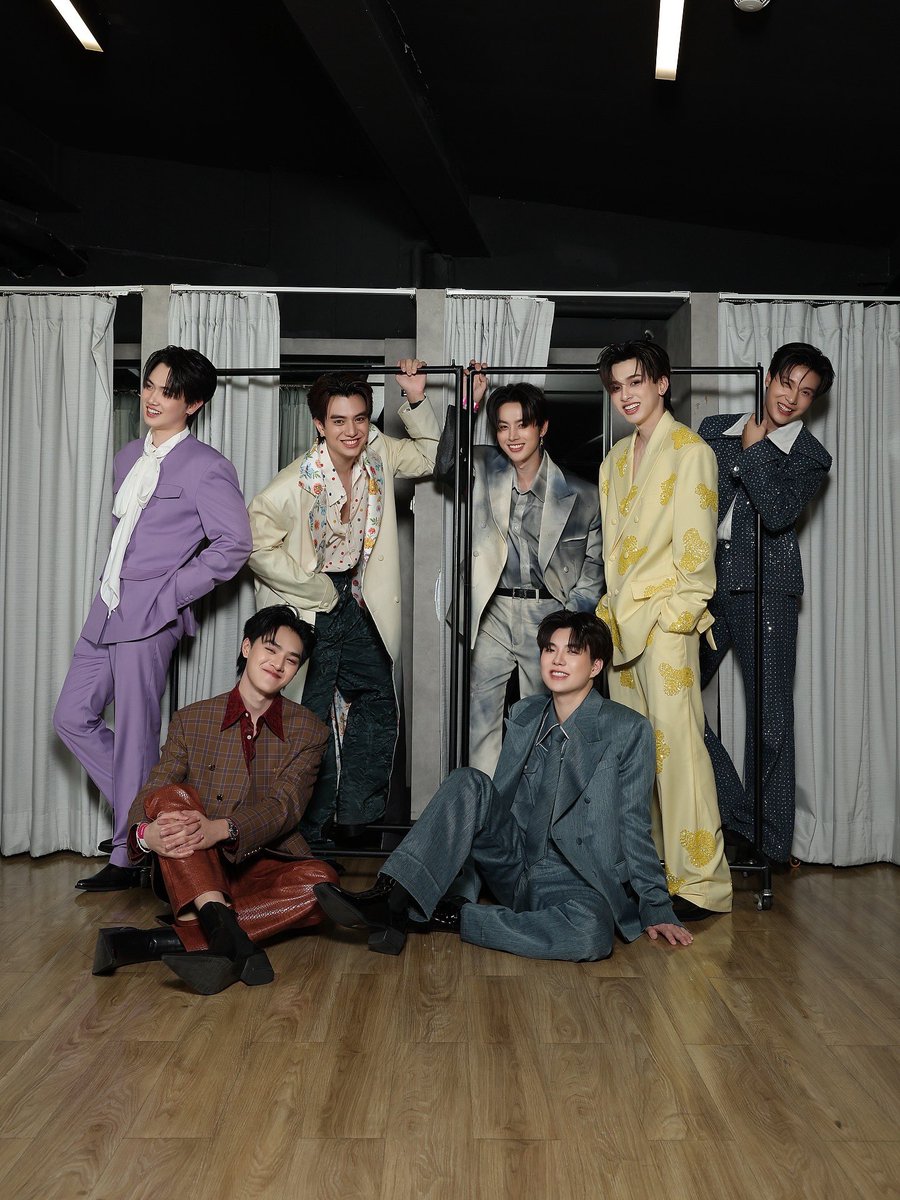 <a href="/Yuniverse_TH/">Yuniverse</a> 💕
<a href="/forthpcsp/">fforthpcsp</a> <a href="/Donutspw_/">Donutspw</a> <a href="/garengreeen/">green</a> <a href="/pun_napatt/">PunNapat | 陈长青</a> <a href="/XPhurx/">_x.phurx_</a> <a href="/kamonphopkit/">Henry</a> <a href="/wwintm/">W I N</a> 

👔 @anuruq.s @anuruq 

#yuawards2025 
#YUniverseAwards2025