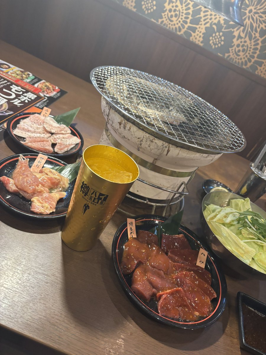 BD31 829☺︎
（連絡くれた方ありがとうございました）