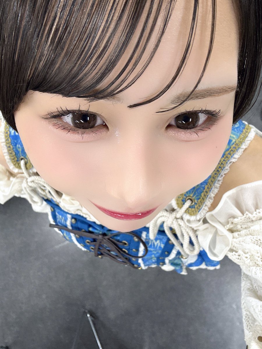 尾木 波菜 (@ogi_hana_) / Posts / X