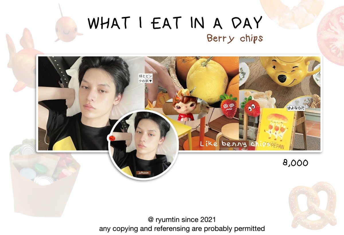 ryumtin's tweet image. a repost will be appreciated, thank you! 🍓☘️

こんにち, aku ada tiga layout READY STOCK MOODBOARD KK JAMES, DD JUHOON n DD SEONGHYEON  &amp;gt;___&amp;lt; harganya 8,OOO per each ya ( CEK ALT ) yang minat bisa langsung dm atau chat aku di tele, どうもありがとう ⭐️____⭐️

[ #zonauang #zonaba ]