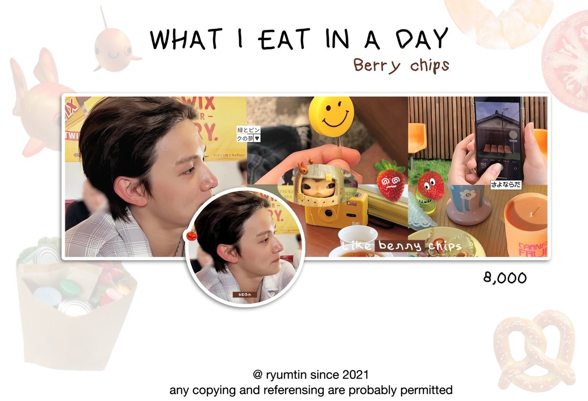 ryumtin's tweet image. a repost will be appreciated, thank you! 🍓☘️

こんにち, aku ada tiga layout READY STOCK MOODBOARD KK JAMES, DD JUHOON n DD SEONGHYEON  &amp;gt;___&amp;lt; harganya 8,OOO per each ya ( CEK ALT ) yang minat bisa langsung dm atau chat aku di tele, どうもありがとう ⭐️____⭐️

[ #zonauang #zonaba ]