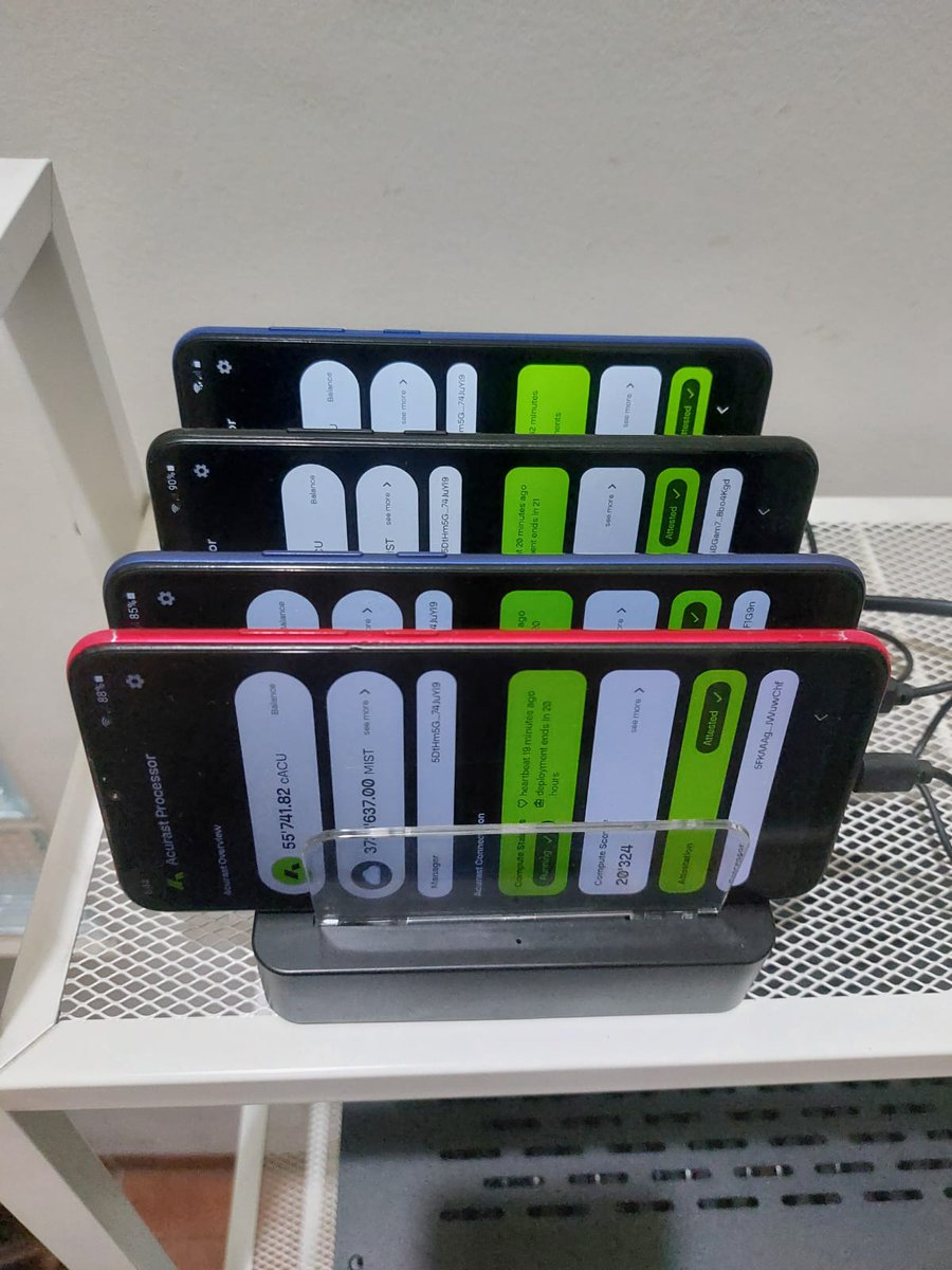 Aseponde (@aseponde) / Posts / X