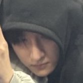 백도아🕯️🎗️ (@100c_aa) on Twitter photo 