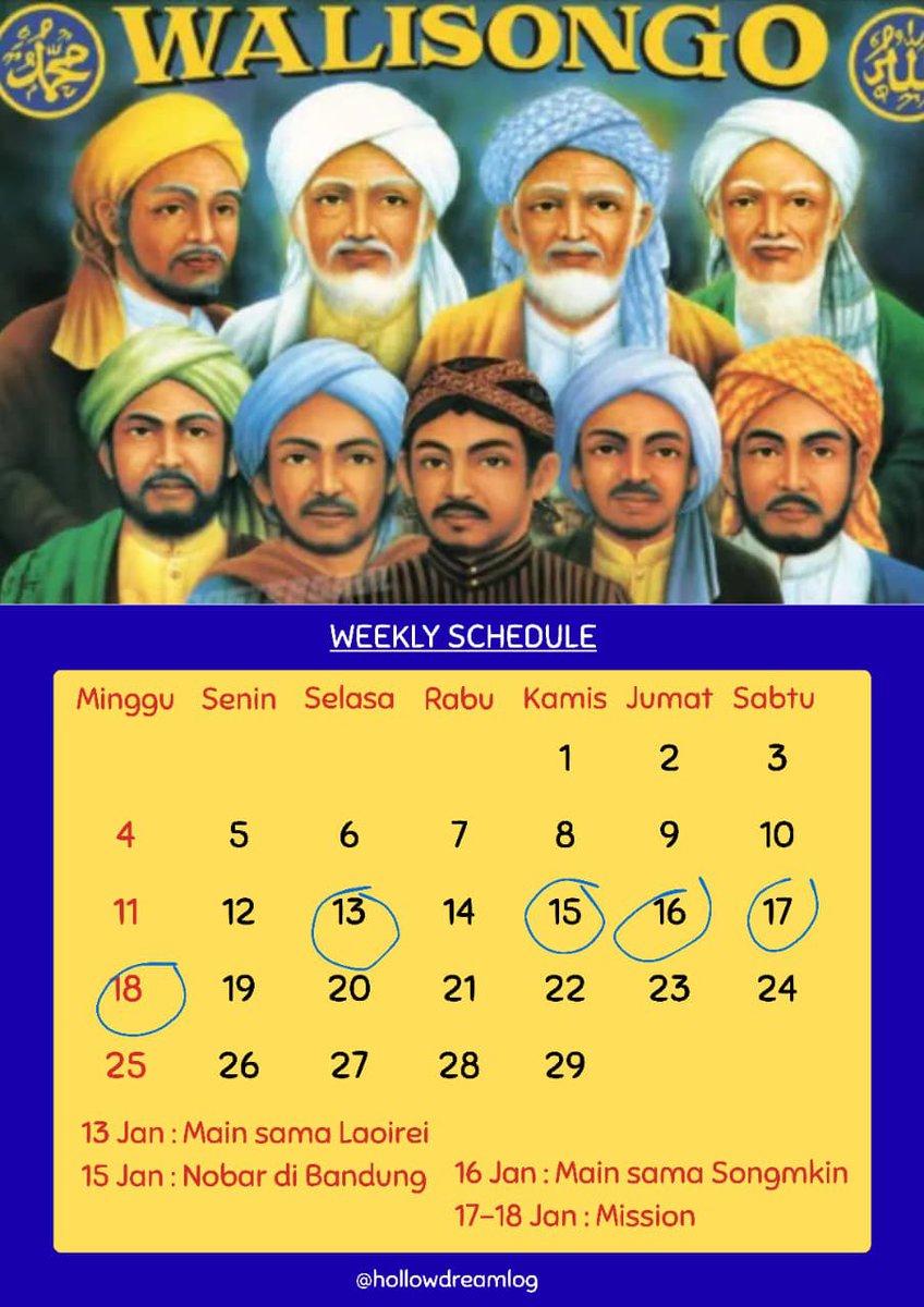 hollowdreamlog's tweet image. SYSTEM LOG: WEEKLY.SCHEDULE.TXT. Hollow Sun Club runs on routine, repetition, and a little faith.