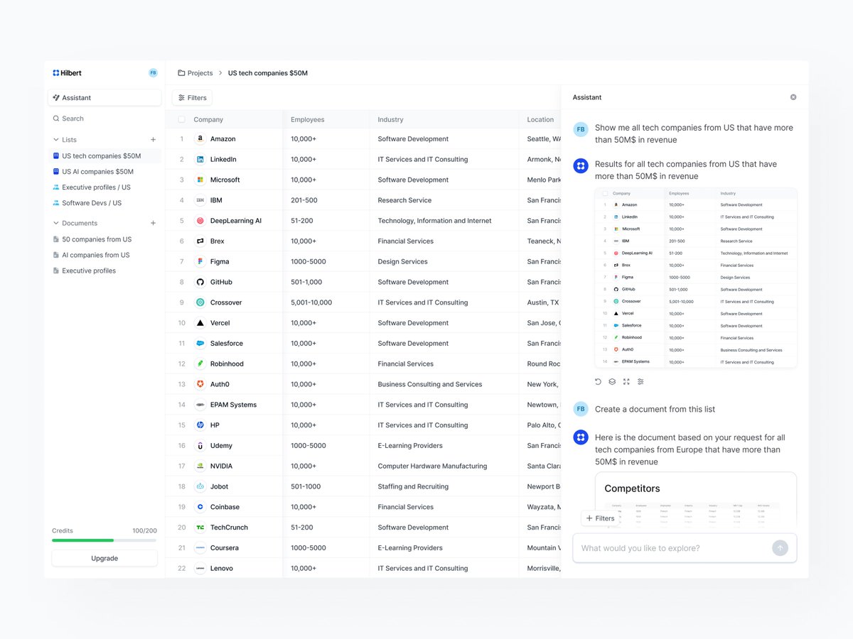 Vadym Drut tweet media