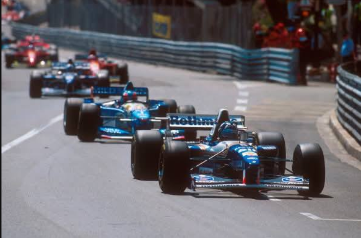 Peter Wright tweet media