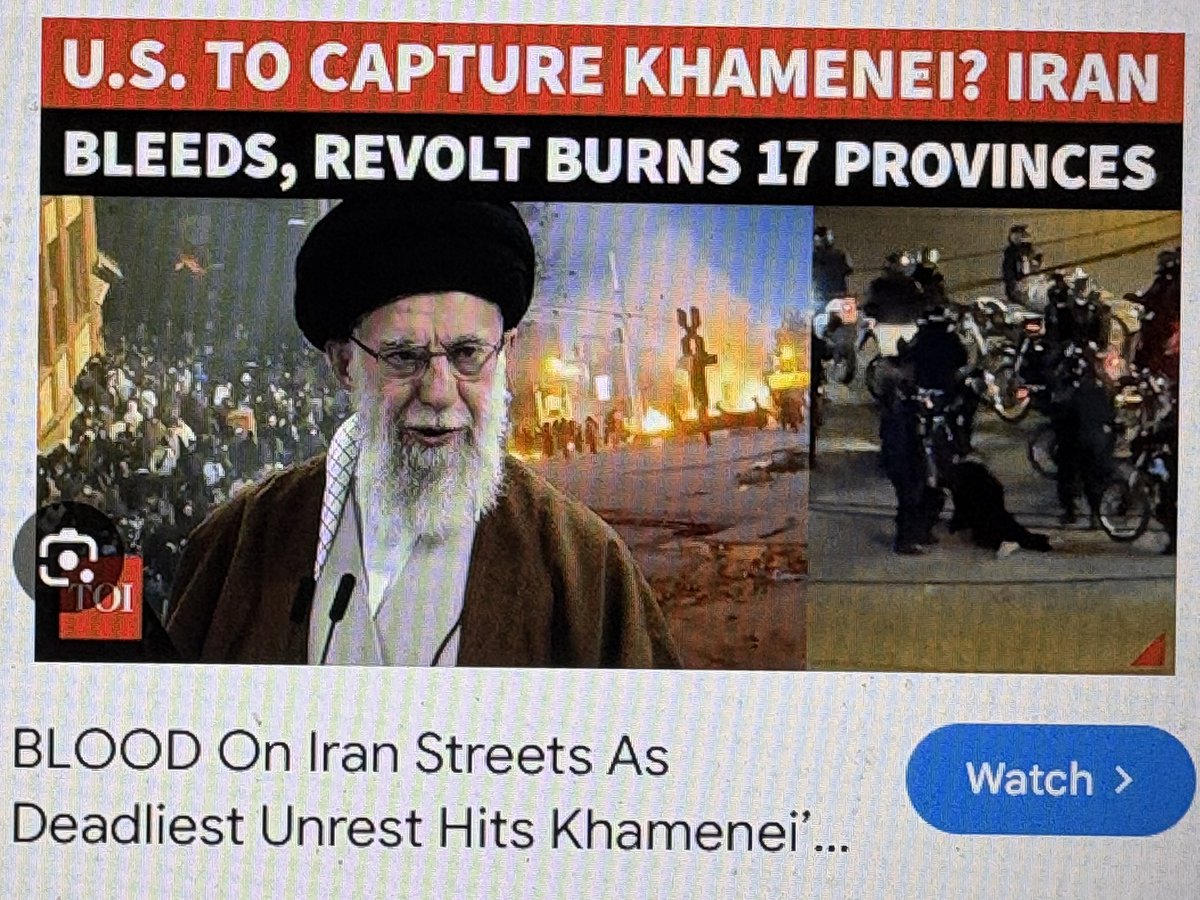 de_cesare33132's tweet image. #ProPal           #ProIran

Hello! Is there anyone in #NewYork or #London or #Rome ready to march for #Iran? 

Is there anyone ready to embark on a #Flotilla to the #PersianGulf? 

Silence from the #ProPal. Embarrassment from the #EuropeanLeft. 

Not all #Genocides are the same.
