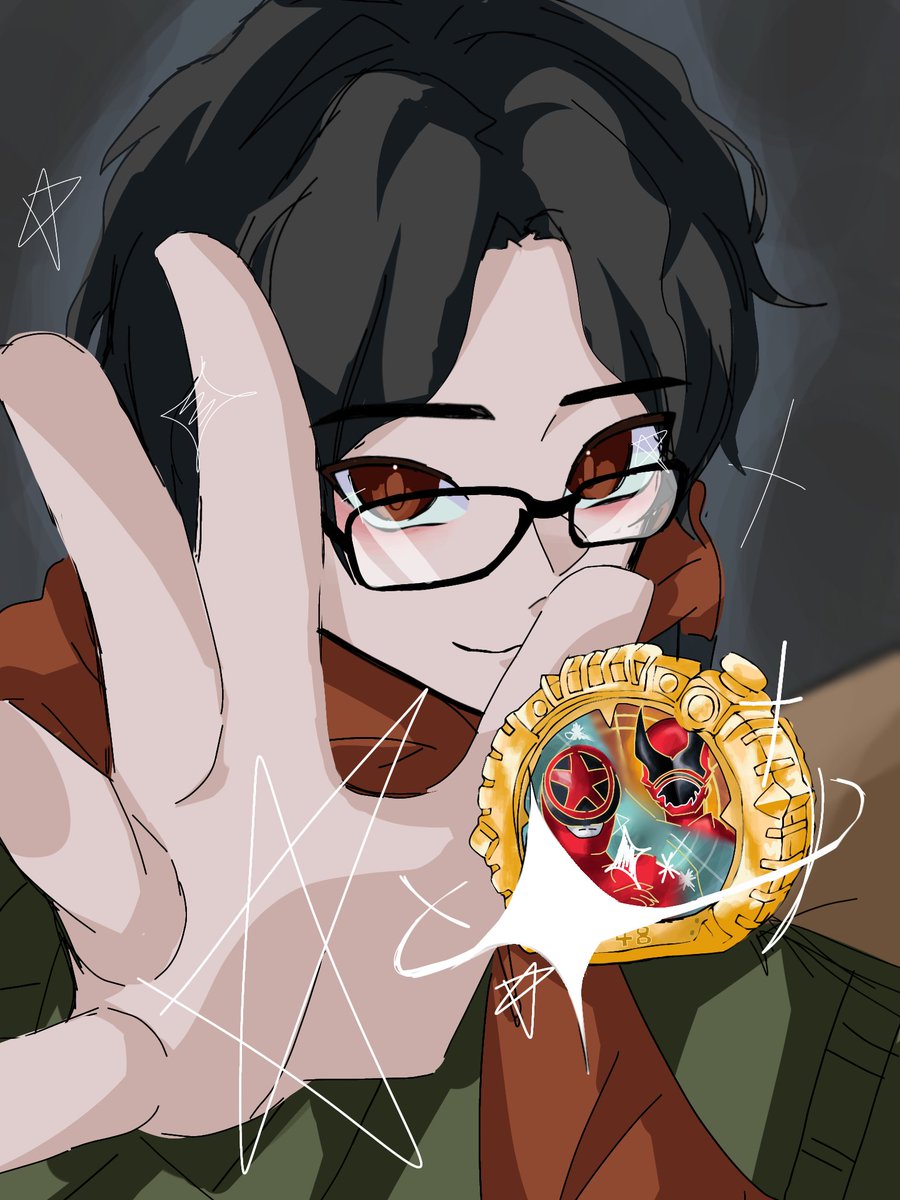 Leon1903 (@omsin1903) / Posts / X