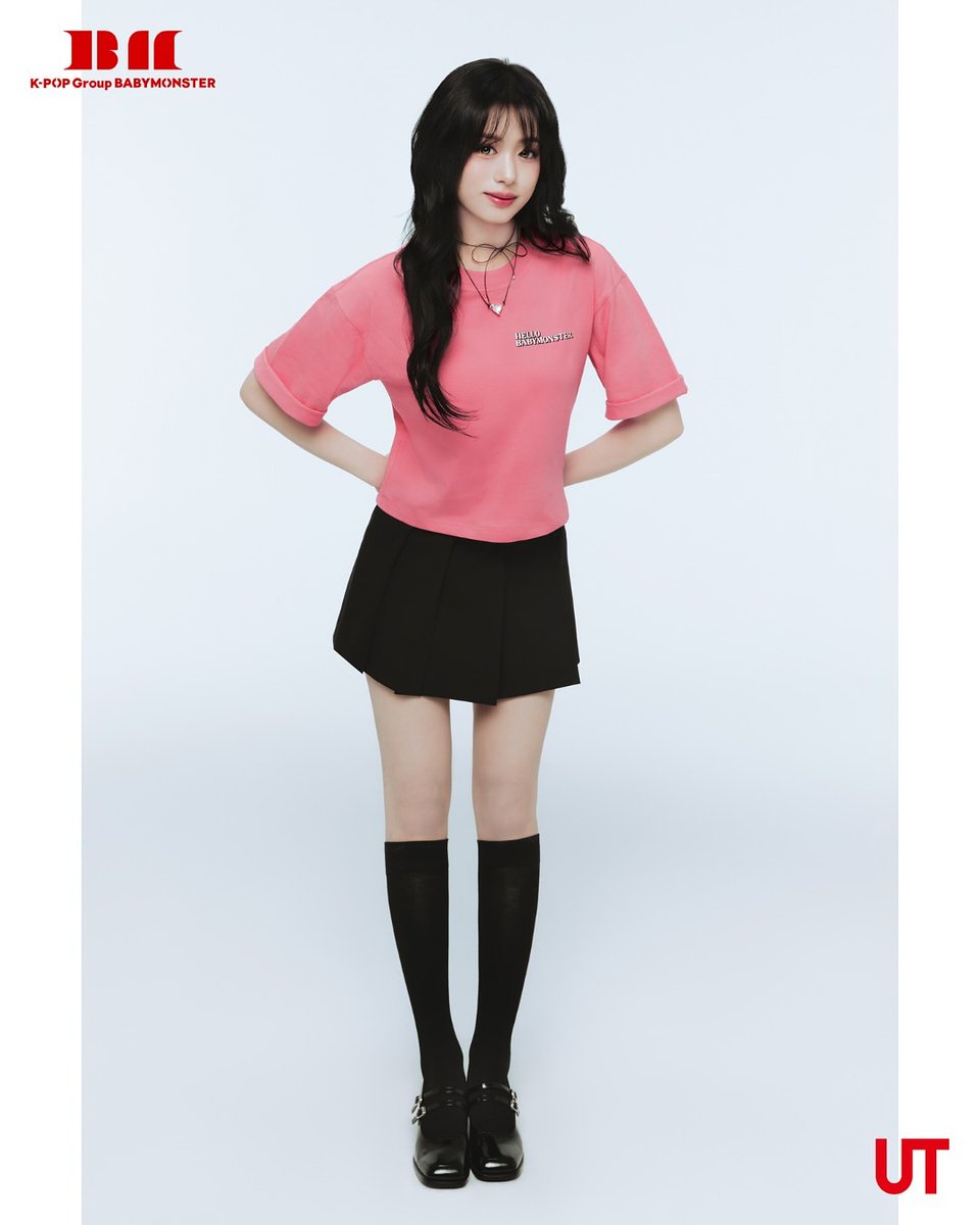 uniqloindonesia tweet media