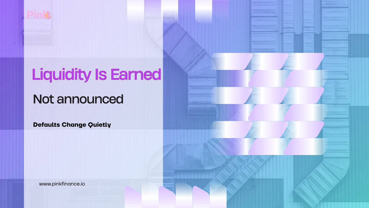 Pink Finance tweet media