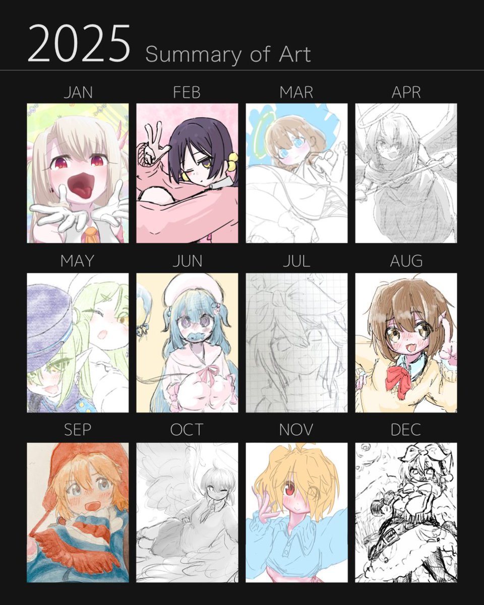 w (@_tanshiba) on Twitter photo 