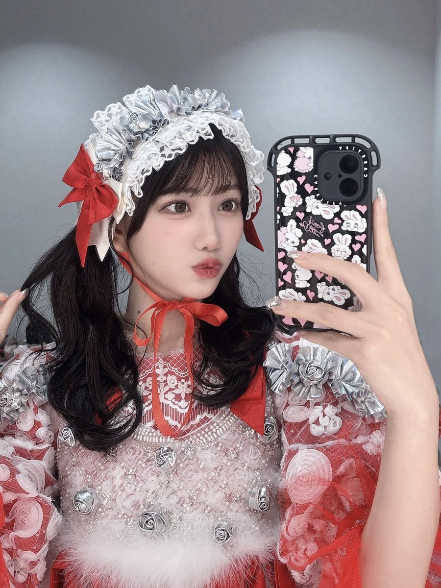 白石まゆみ オン特 すいすて SWEET STEADY きっと君となら❤️ #白石まゆみ #すいすて #SWEETSTEADY #スイート