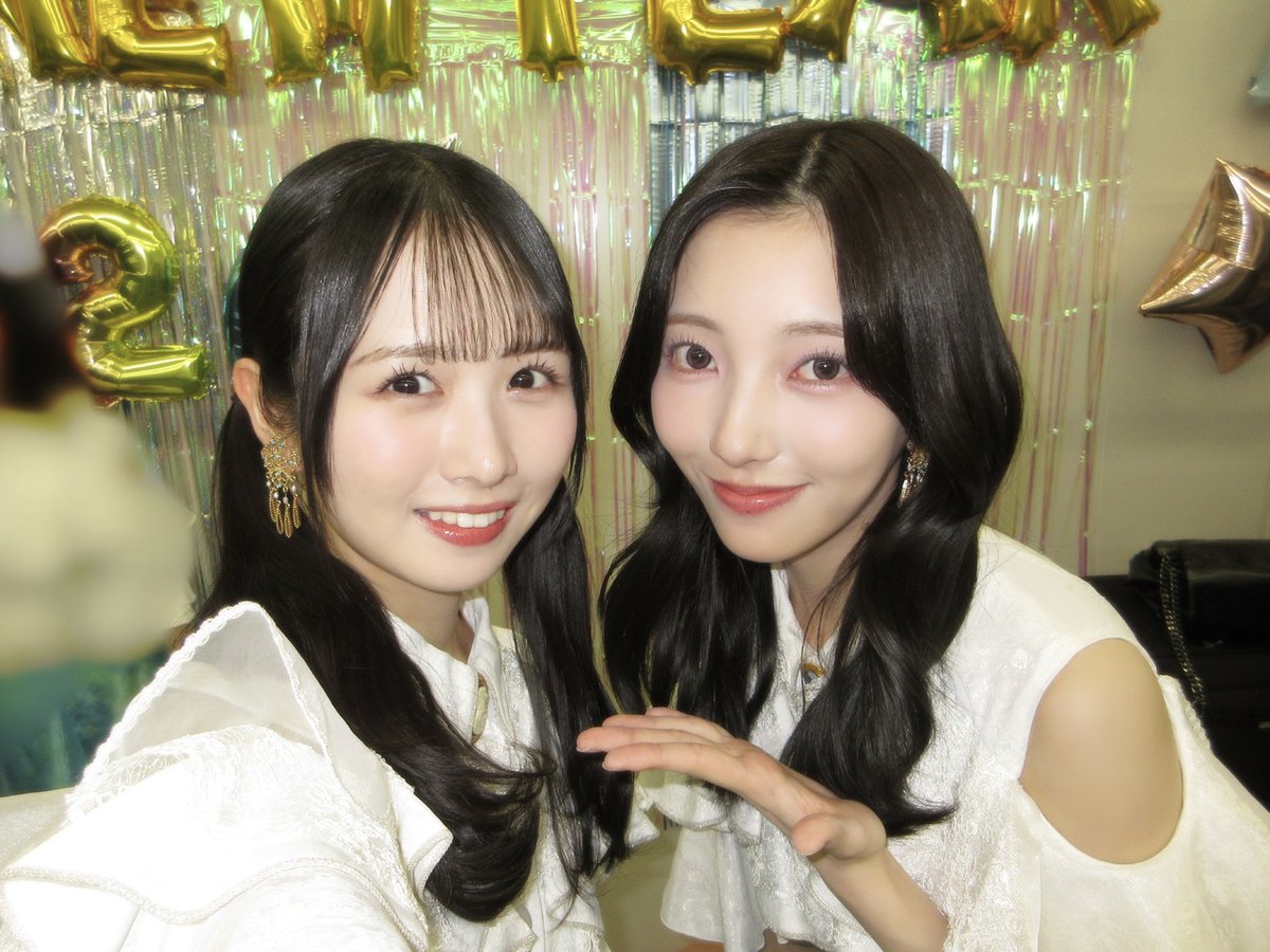 日向坂46 (@hinatazaka46) / Posts / X