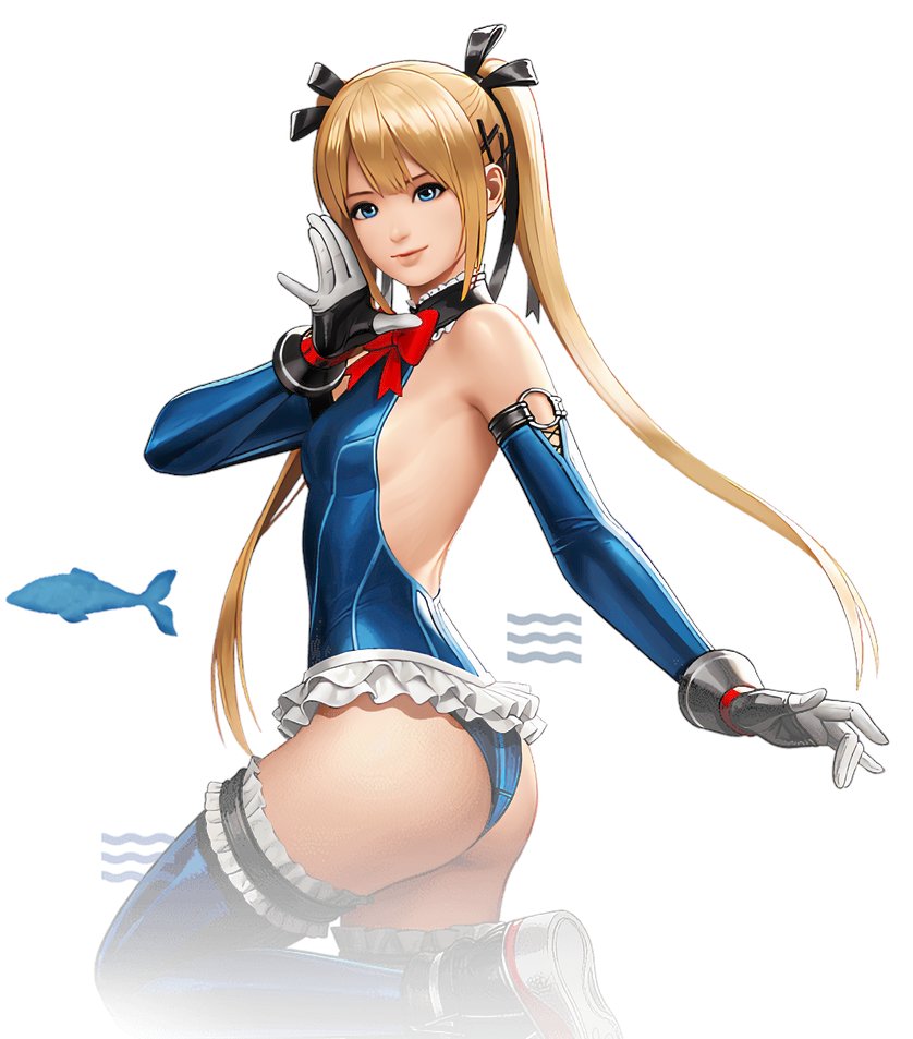 Creamed Eggplants 🔞 tweet media