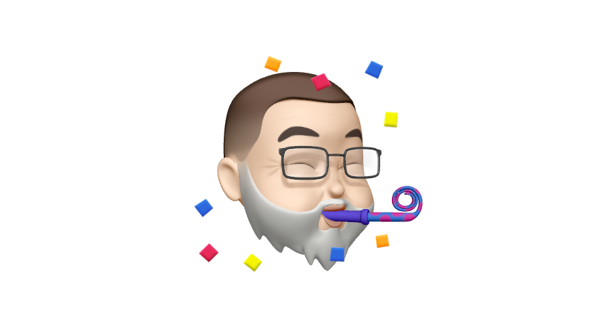 PeeWee tweet media