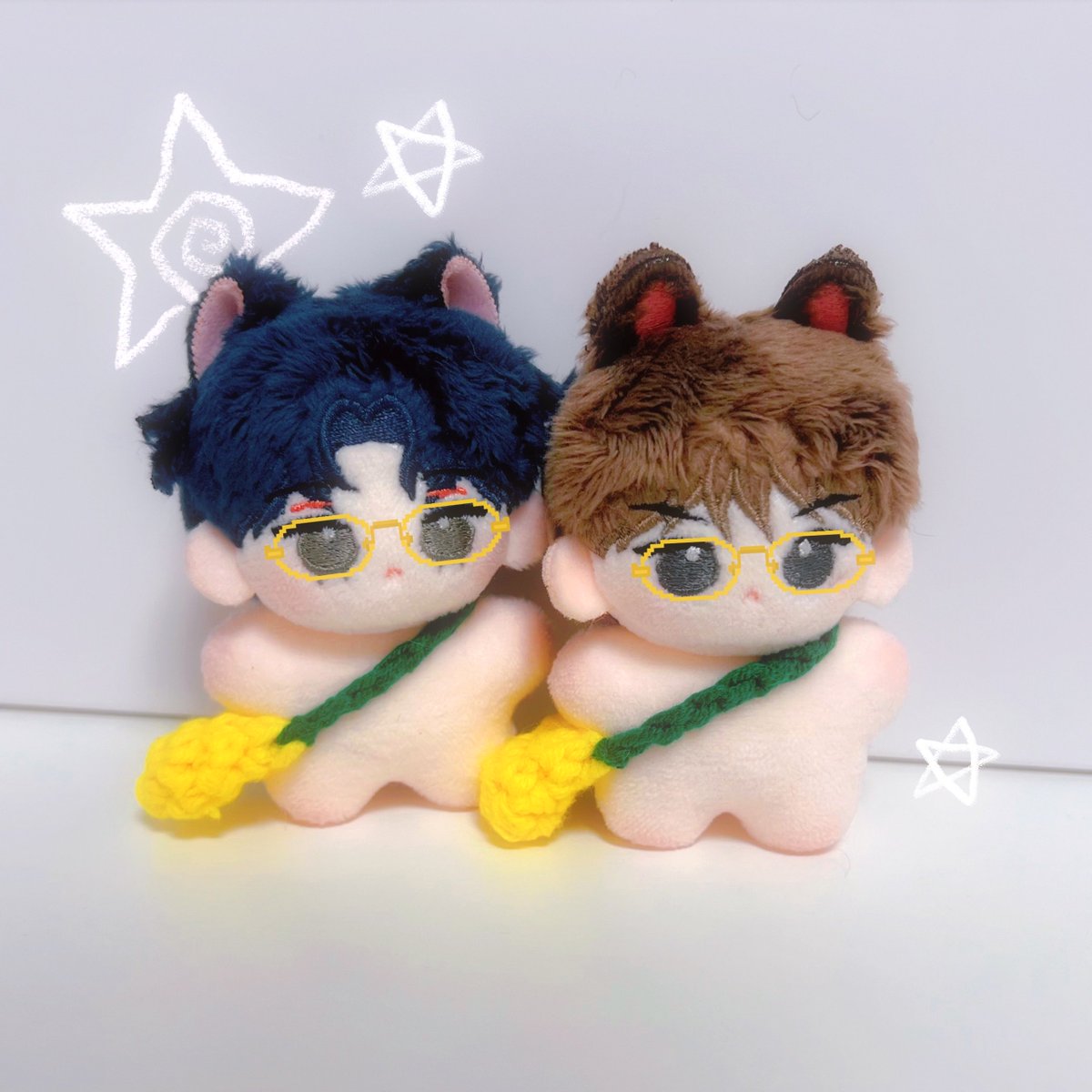 아프리카tv id ☆텔𝓤𝓑𝓣𝓒99☆네이버 맘카페용 id.lms