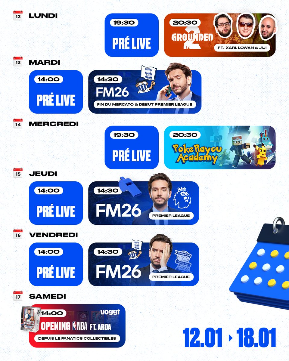 DomingoTV tweet media