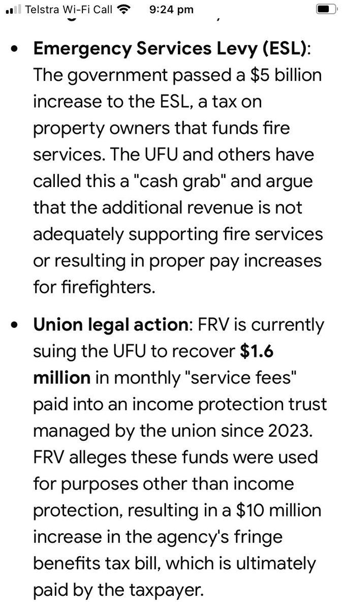 DianneF70877261's tweet image. 