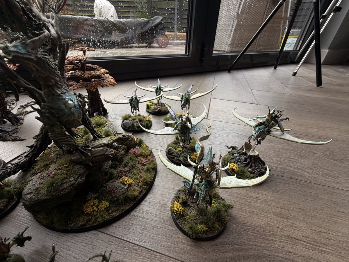 Liam Alford tweet media