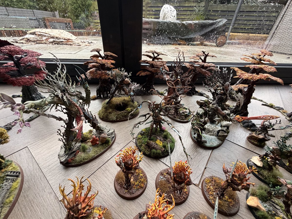 Liam Alford tweet media