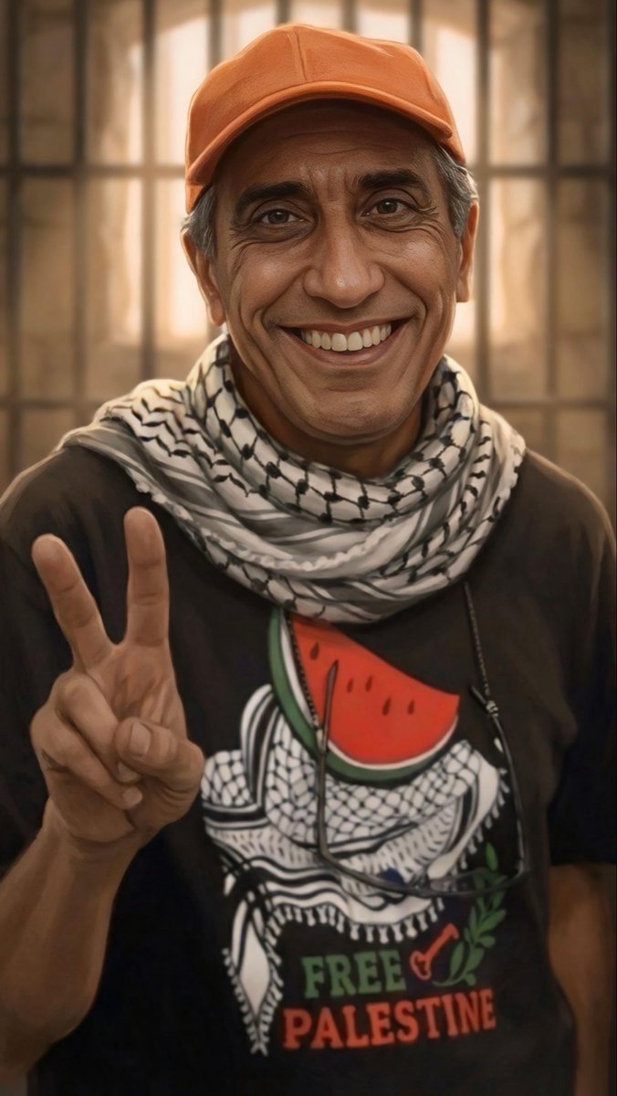 yousif alkhaja tweet media