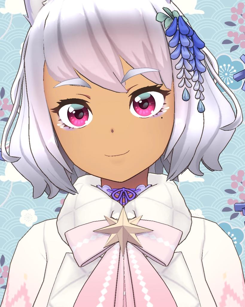 "El sol sale de nuevo y contigo, una nueva oportunidad. Hoy no es un día más; es tu día. ¿Qué vas a hacer con él?"  #DailyPost #PhotoOfTheDay #REALITY Frame #IntroducingMyself #REALITY