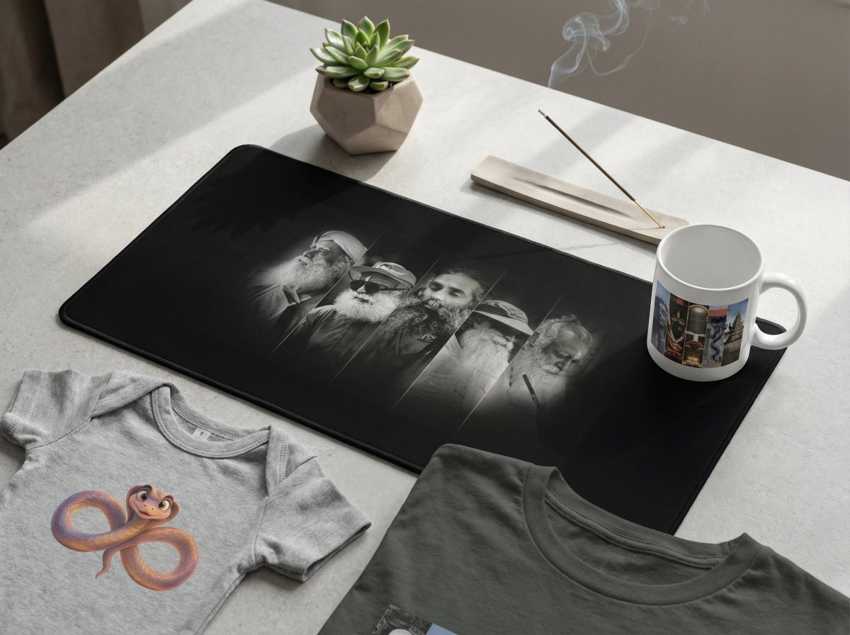 Stevan Kospetin tweet media