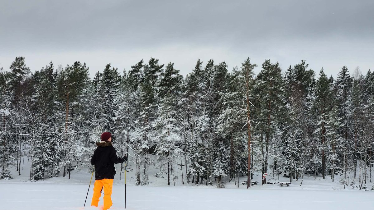 RES | RobbieAK tweet media