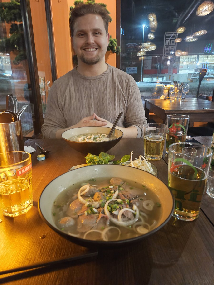 RES | RobbieAK tweet media