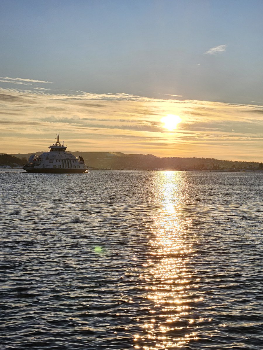 RES | RobbieAK tweet media