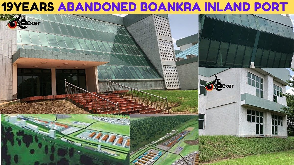 Asiedu Amoako Mensah Patrick tweet media