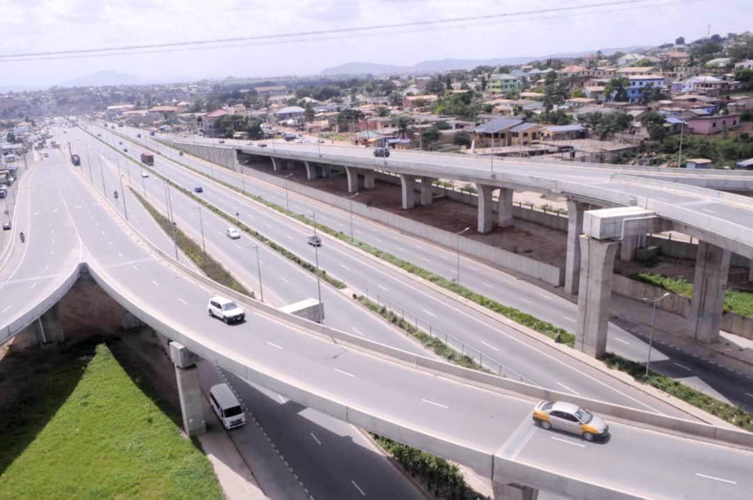 Asiedu Amoako Mensah Patrick tweet media