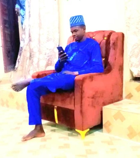 umar36536's tweet image. 