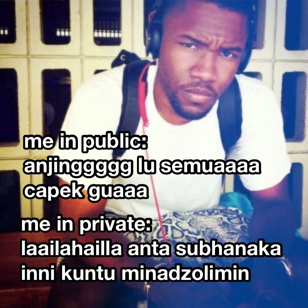 mukaikhlas's tweet image. 