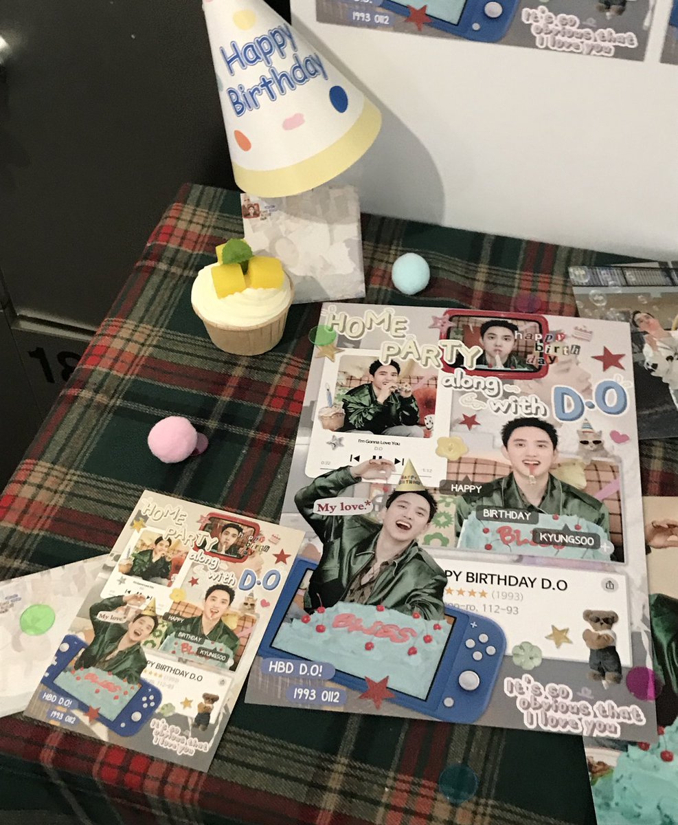 youremyso's tweet photo. 📍악센트아이디
 ♥︎ home party along with d.o

 사진분석하는향수되는지몰라뜸
그냥제가조아하는핸드크림이랑비슷한거해떠욤..
당분간이거뿌리고다녀야지👼🏻

#경수따라_하는_홈파티 https://t.co/h5JTJzMbGv