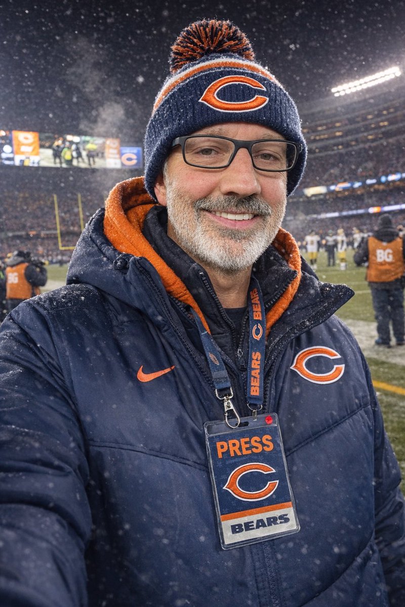 Bobby Roberts 🧢 tweet media