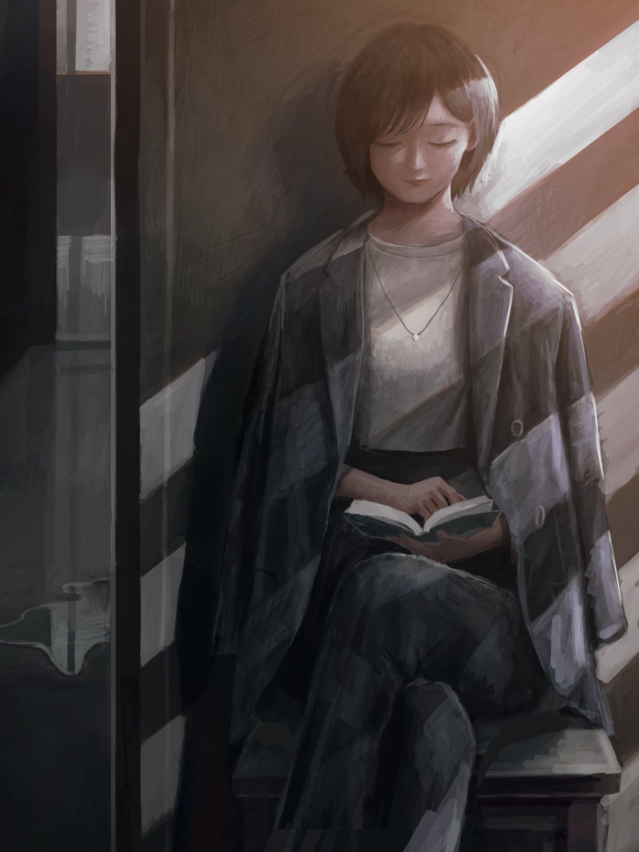 １８４理人 (@184livit) on Twitter photo 