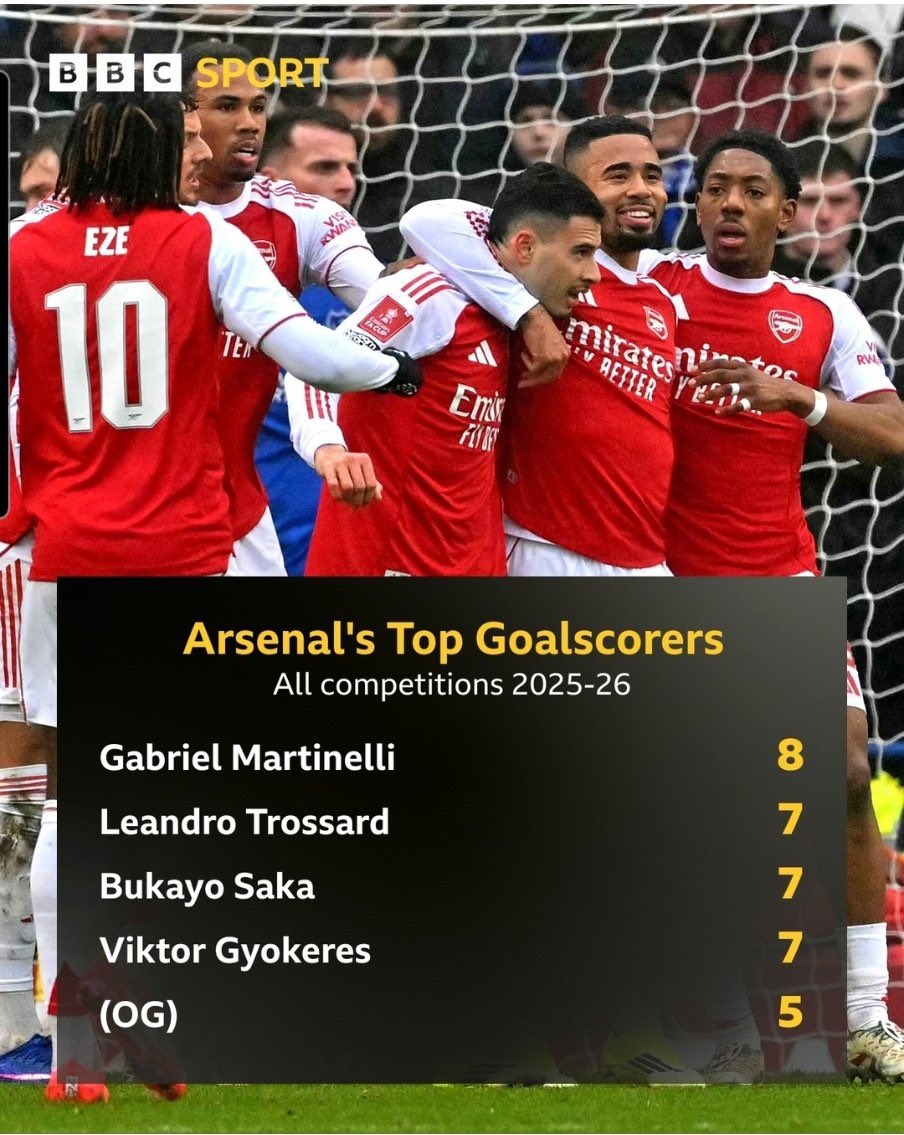 عمرو tweet media