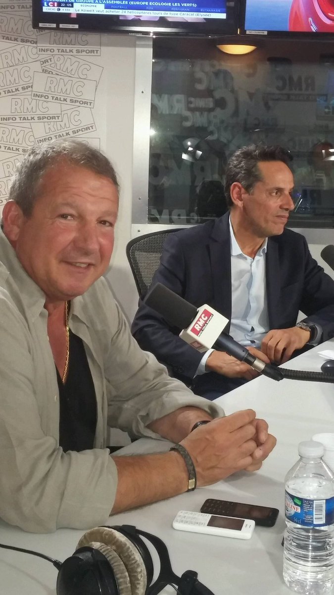 Ligue de Paris Île-de-France de Football tweet media