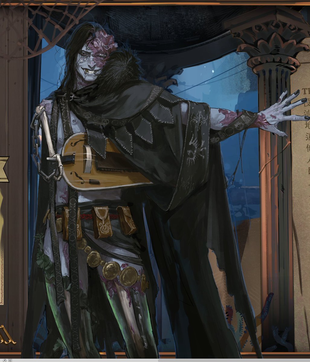 theOldCrane's tweet image. #OC