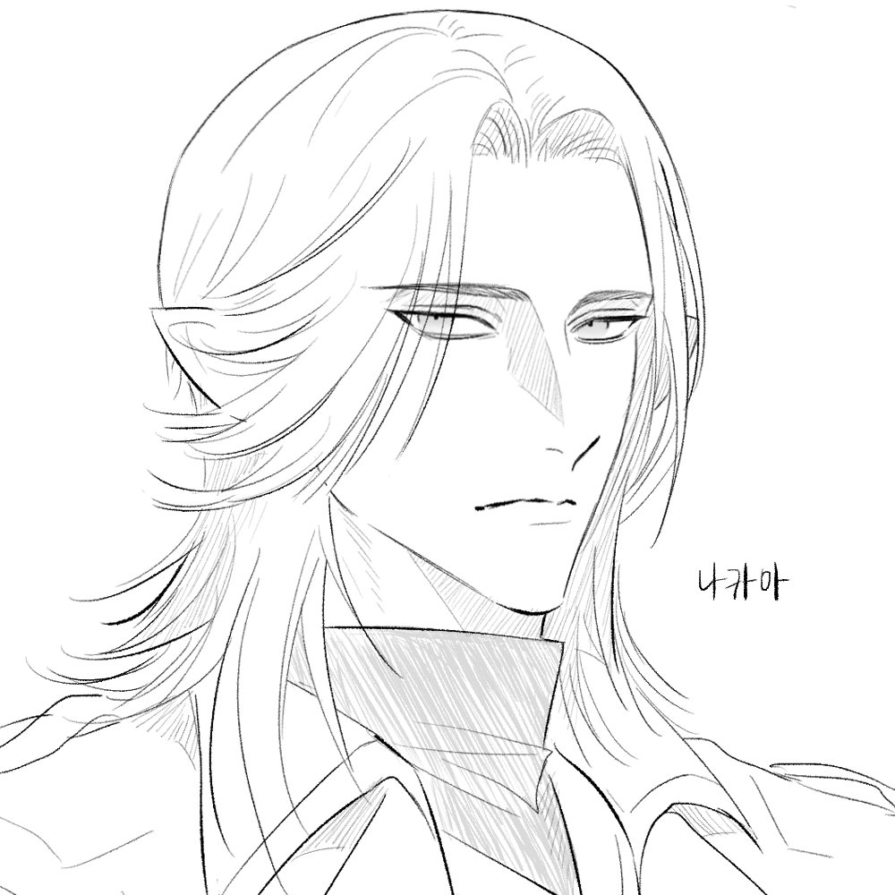 지인권력
너무 은혜롭고......
또 봐야됨