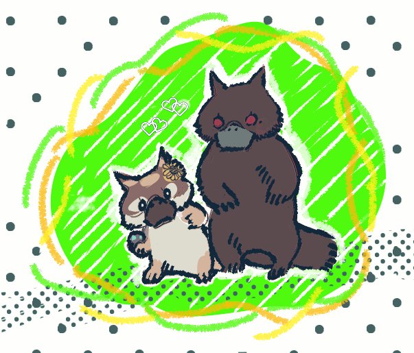 「」|高山しのぶ🆕花燭の白⑥さきたま➃発売のイラスト