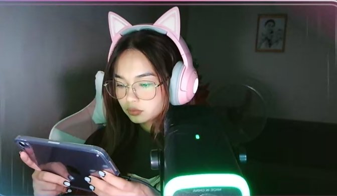 kokonut✩ tweet media