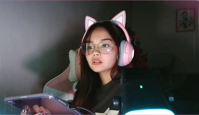 kokonut✩ tweet media